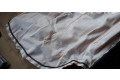Подушка безопасности для колен 8W1857246   Audi A4 S4 B9 8W