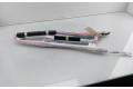 Боковая подушка безопасности 85020G6000, 85020G6000   KIA Picanto