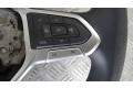 Volant Volkswagen Polo VI 2022 2G0419089  