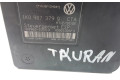 Jednotka ABS 1K0907379Q   Volkswagen Touran I 2006