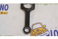 Ojnice  55208624, 55208624    Opel Corsa C  