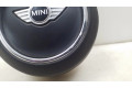 Подушка безопасности водителя    Mini One - Cooper F56 F55