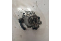 Вакуумный насос 9804021880, 0866   Volvo V40 Cross country