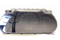 Přístrojová deska  Toyota Harrier II XU30 2007 257440-0090, 83800-48213  