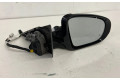Zpětné zrcátko  Mercedes-Benz E W213 2023  A2138102203, 21326722C  