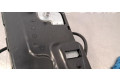 Подушка безопасности в сиденье 72127238532   BMW X4 F26