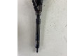 Vstřikovač 0445110258, 044511025   Hyundai Tucson JM     