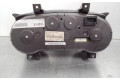 Přístrojová deska  Fiat Punto (199)  51852796, CUADROINSTRUMENTOS  