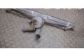 Моторчик дворников NICHTZUTREFFEND    Volkswagen Polo II 86C 2F