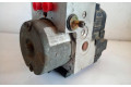 Jednotka ABS 11000041690   Honda Civic 