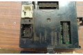 Блок комфорта 8200215216, 216696966A   Renault Vel Satis   
