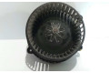 Вентилятор печки    B300530950, CON.CLIMA   Hyundai Tucson JM
