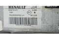 Volant Renault Scenic II -  Grand scenic II 2007 8200701471  