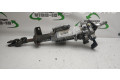 Volant Nissan Pathfinder R51 2010   