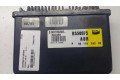 Блок подушек безопасности S101315001   Peugeot 406