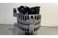 Генератор 113640, ALTERNADOR   Citroen C3      