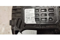 Подушка безопасности пассажира 8w0880204d   Audi A5