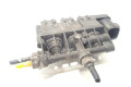 Блок управления RVH000095   Land Rover Range Rover Sport L320