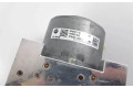Jednotka ABS 5A4B5F4, 5A4B5F3   BMW 3 G20 G21 2022