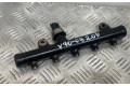 Vstřikovací lišta 9681649580, 13296709   Volvo V70     