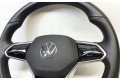 Volant Volkswagen Arteon 2020 5H0419089FC, 5H0419089FD  