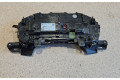 Přístrojová deska  BMW 3 G20 G21 2020 5A2A6C1  