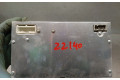 Турбина Блок управления HiFi audio Nissan NV200  28185JX50A, 28185JX50A   для двигателя K9K      