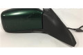 Zpětné zrcátko  Volvo S40, V40 1997  822059, 778189711  