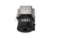 Jednotka ABS 54085155A, 188A4000   Lancia Ypsilon 2010