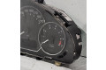 Панель приборов 9658241580, 9658241580   Peugeot 1007       