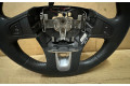 Volant Renault Laguna III 2008 6074103B, 2008051906100  