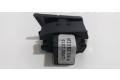 Мултифункционный включатель управления / ручка  8T2962108A, 54855   Audi A5 8T 8F 