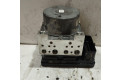 Jednotka ABS 9814482780, 9814482780   Peugeot 2008 I 2015