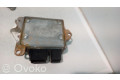 Блок подушек безопасности 7R3314B321BB, 2AD310794828   Ford Mustang V