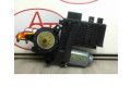 Передний двигатель механизма для подъема окон 00009222GZ, 00009222GZ   Citroen C4 Aircross    двигателя DV6C(9HL)