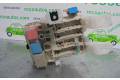 Модуль управления BSM 8273047290, 8G281423   Toyota Prius (XW20)    