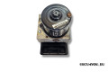 Jednotka ABS 10096014343, 00403309D0   Renault Espace IV 2007