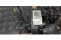 Подрулевой шлейф SRS A1714640518   Mercedes-Benz E W211
