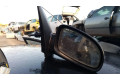 Зеркало электрическое        Chevrolet Kalos  2005-2008 года   