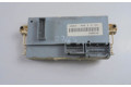   Pojistková skříňka 51715857, 51715857   Fiat Stilo 2003