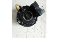 Подрулевой шлейф SRS 457-0197, AM62JAR498340   Suzuki SX4