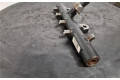 Vstřikovací lišta H8201225030, 175210651R   Nissan Qashqai     