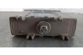 Блок управления двигателем Блок управления 0281001437   Jeep Grand Cherokee