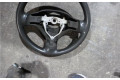 Руль Peugeot 107  2005 - 2014 года       