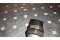 Топливная рампа 0445214030, 0281002481   BMW X3 E83 2.0 