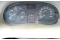 Přístrojová deska  Nissan Primastar  2481000QA2  
