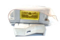 Блок подушек безопасности 3891081A40   Suzuki Jimny