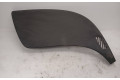 Подушка безопасности пассажира EFD0210391, 22886843   Chevrolet Volt I