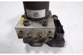 Jednotka ABS 4G0614517AKBEF, 4G0907379S   Audi A6 C7 2016