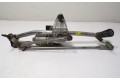 Моторчик дворников 8V1955023D, 8V1955023D    Audi A3 8Y